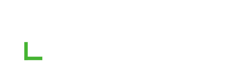 verlag.Passeier