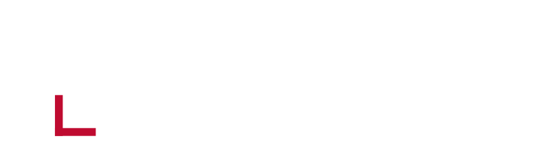 verlag.Passeier