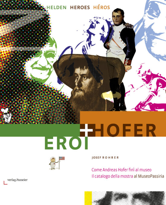 Eroi & Hofer