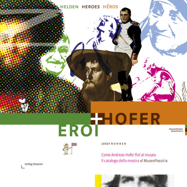 Eroi & Hofer