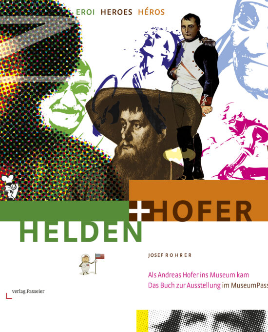 Helden & Hofer