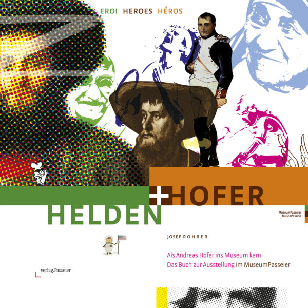 Helden & Hofer